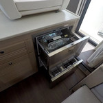 Beneteau Swift Trawler 47