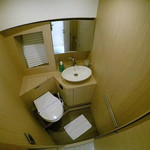 Beneteau Swift Trawler 47