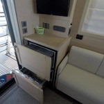 Beneteau Swift Trawler 47