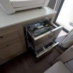 Beneteau Swift Trawler 47