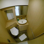 Beneteau Swift Trawler 47