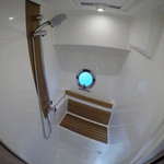 Beneteau Swift Trawler 47