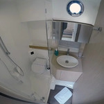 Beneteau Swift Trawler 47