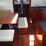Oceanis 48-5