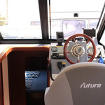 Futura 36