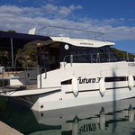 Futura 36