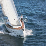 Bavaria 46