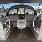Bavaria 46