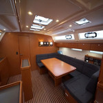 Bavaria 46