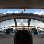 Bavaria 46