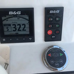 Bavaria 46
