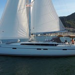 Bavaria 46