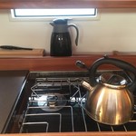 Bavaria 46