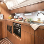 Bavaria 46