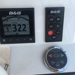 Bavaria 46