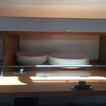 Bavaria 46