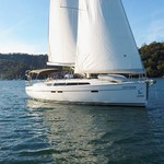 Bavaria 46