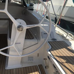 Bavaria 46