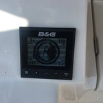 Bavaria 46