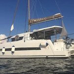 Bali 4.1
