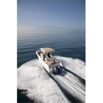 Jeanneau Cap Camarat 7.5 CC