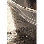 Jeanneau Cap Camarat 7.5 CC