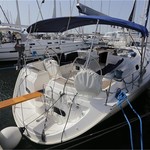 Gib Sea 51
