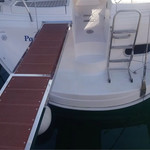 Gib Sea 51