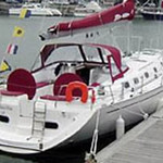 Gib Sea 51