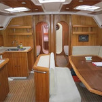 Gib Sea 51