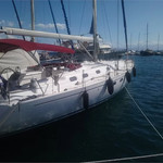 Gib Sea 51