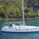 Gib Sea 51