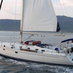 Gib Sea 51