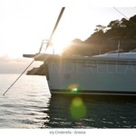 Gib Sea 51