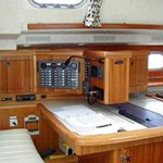 Gib Sea 51