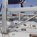 Gib Sea 51