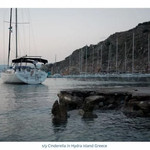 Gib Sea 51