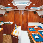 Gib Sea 51