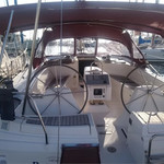 Gib Sea 51
