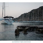 Gib Sea 51