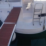 Gib Sea 51