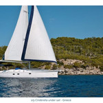Gib Sea 51