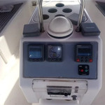 Gib Sea 51