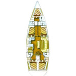 Gib Sea 51