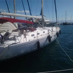 Gib Sea 51