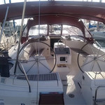 Gib Sea 51