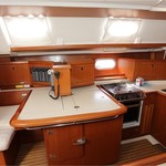 Gib Sea 51