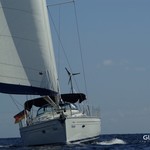 Bavaria 51 Cruiser