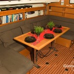Bavaria 51 Cruiser