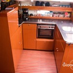 Bavaria 51 Cruiser